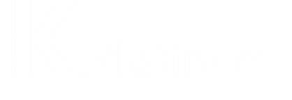 株式会社K.Platinum