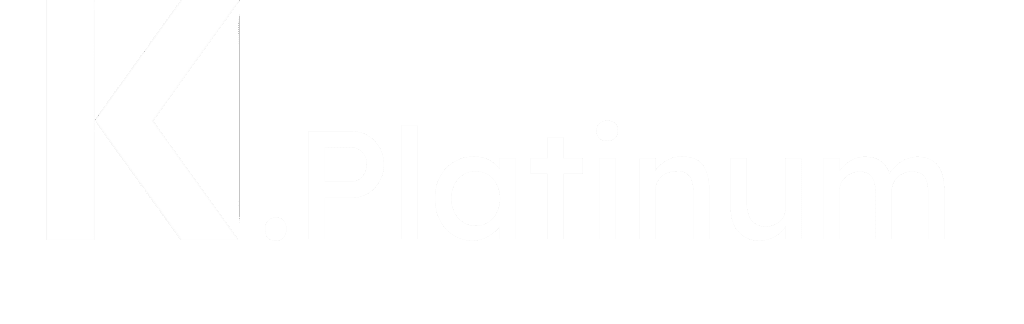 株式会社k.platinum