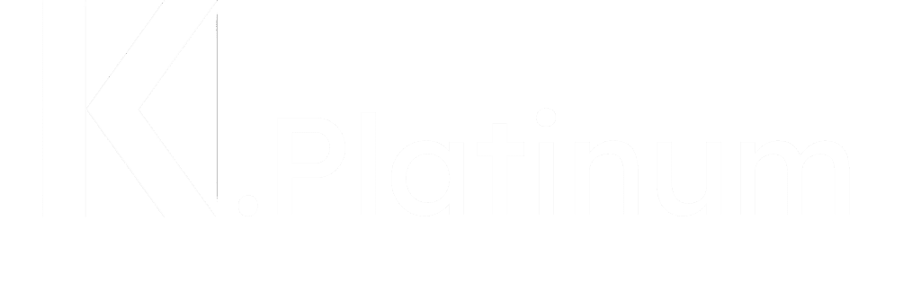 株式会社K.platinum