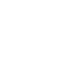 サービスの実例
