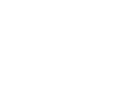 サービスの実例