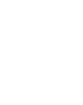 サービスの実例